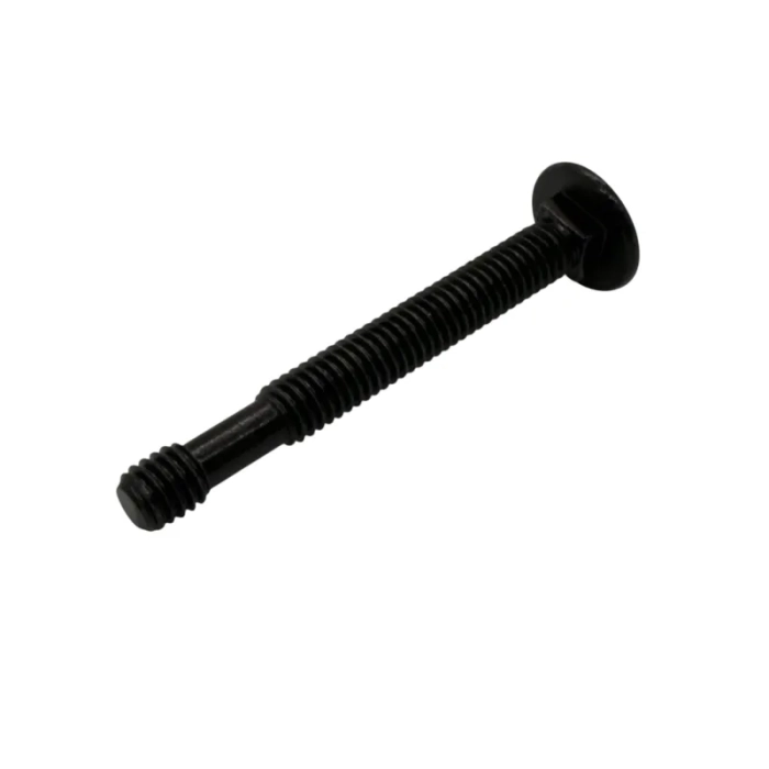 śruba Makita 265A14-4