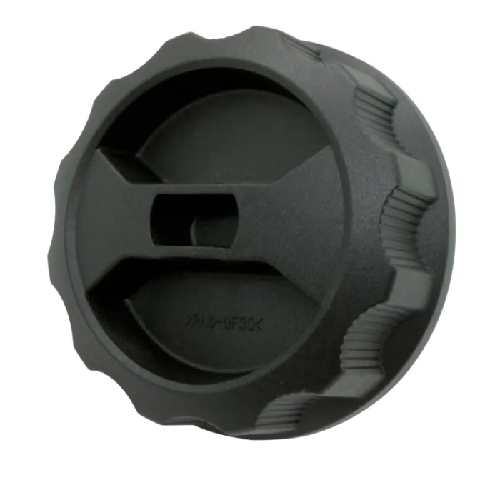 śruba Makita 266729-0