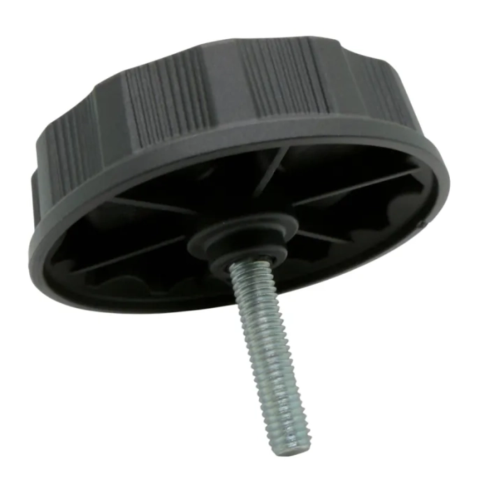 śruba Makita 266729-0