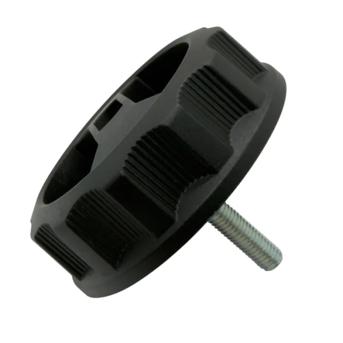 śruba Makita 266729-0