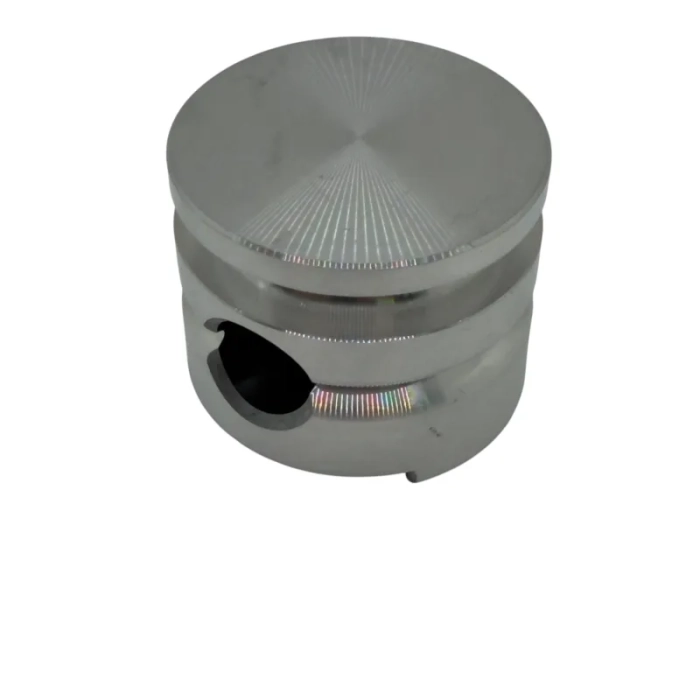 tłok Makita 312A68-3 (stary 319097-1)