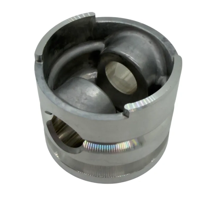 tłok Makita 319097-1 do HR5202C HR5212C