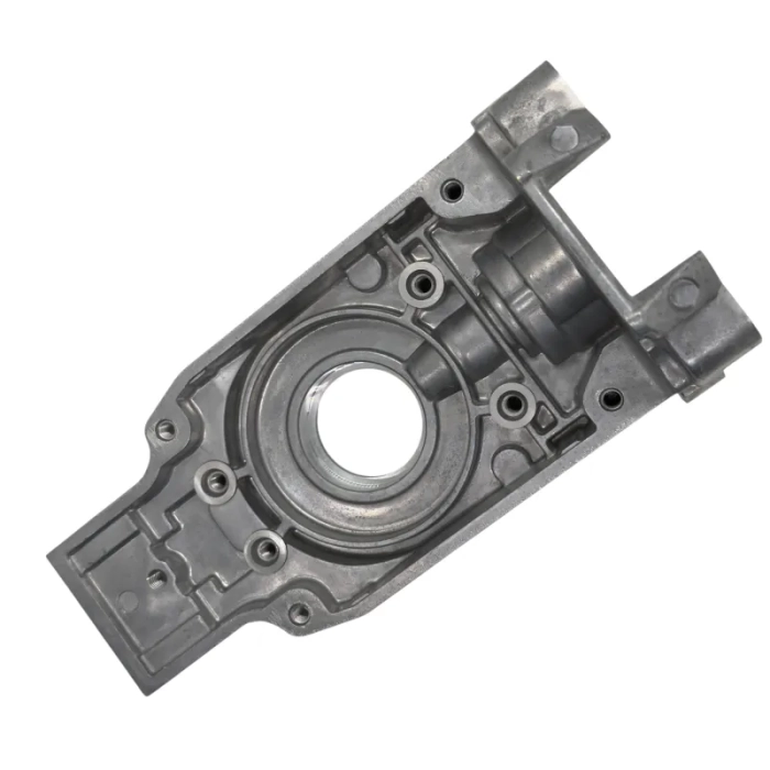 obudowa przekładni Makita 317842-8