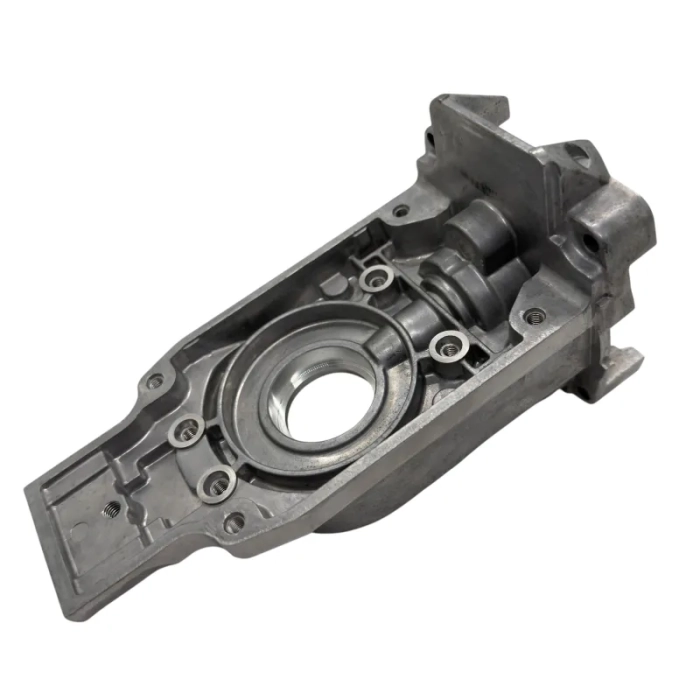 obudowa przekładni Makita 317842-8
