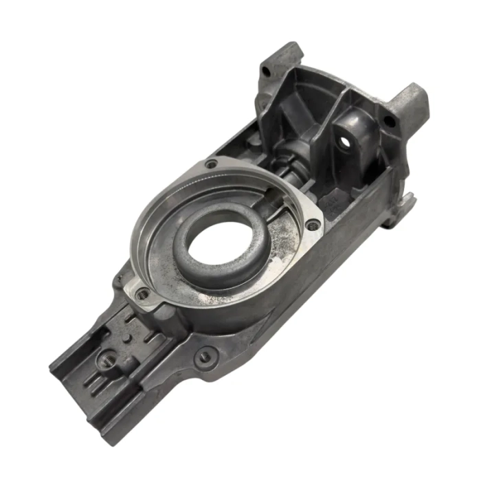 obudowa przekładni Makita 317842-8