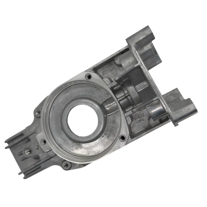 obudowa przekładni Makita 317842-8 do JR3060T JR3070CT