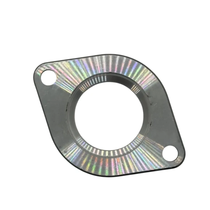 kaseta łożyska Makita 318088-9