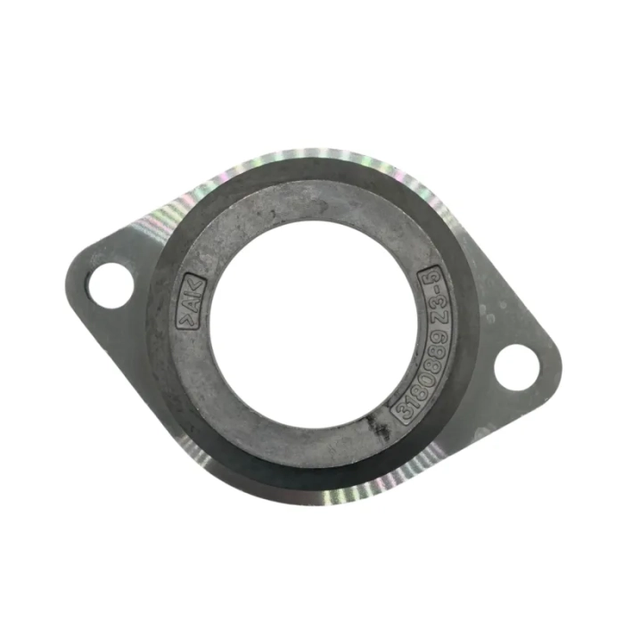 kaseta łożyska Makita 318088-9