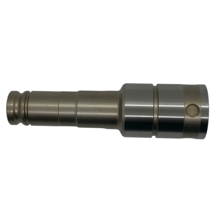 uchwyt narzędzia A Makita 326361-3