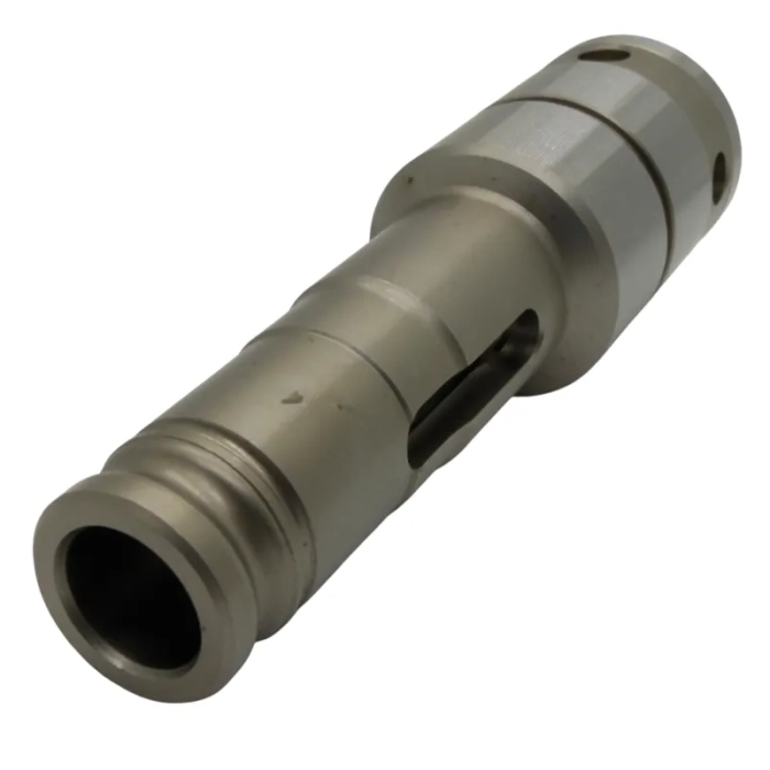uchwyt narzędzia A Makita 326361-3