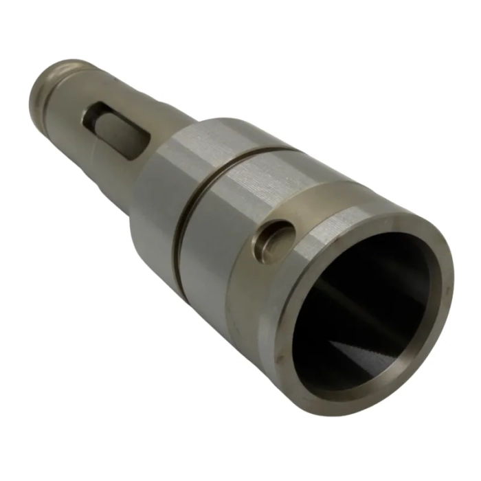 uchwyt narzędzia A Makita 326361-3