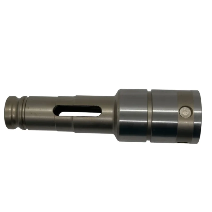uchwyt narzędzia A Makita 326361-3 do HR5202C HR5212C