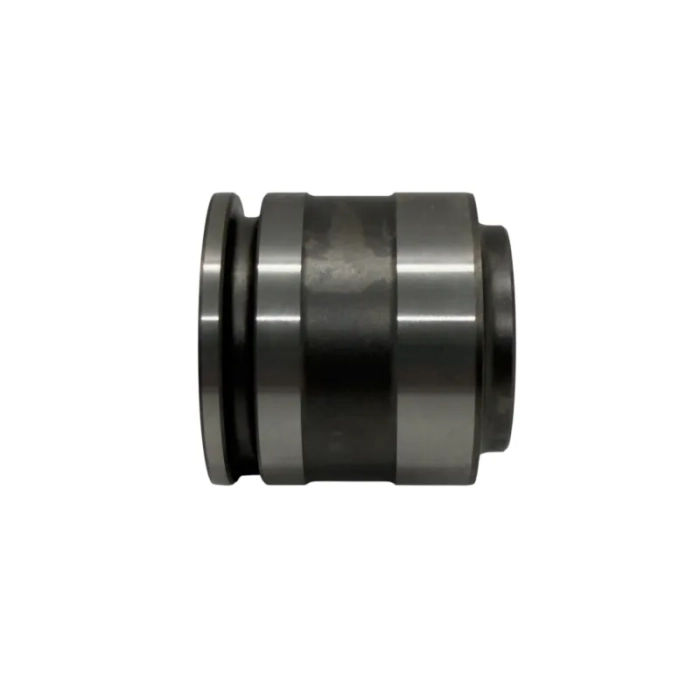 bijak Makita 326377-8