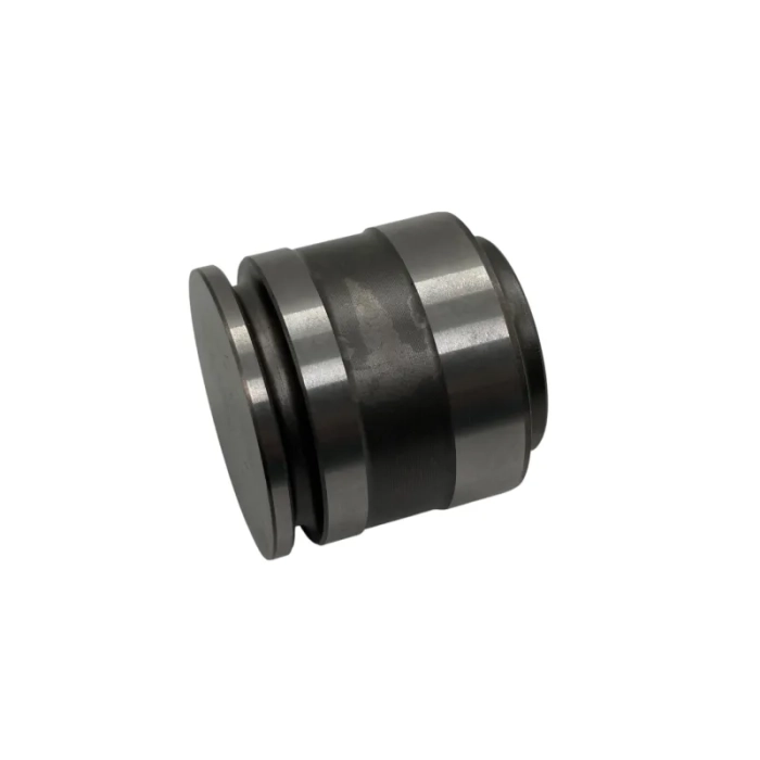 bijak Makita 326377-8 do HR5202C HR5212C