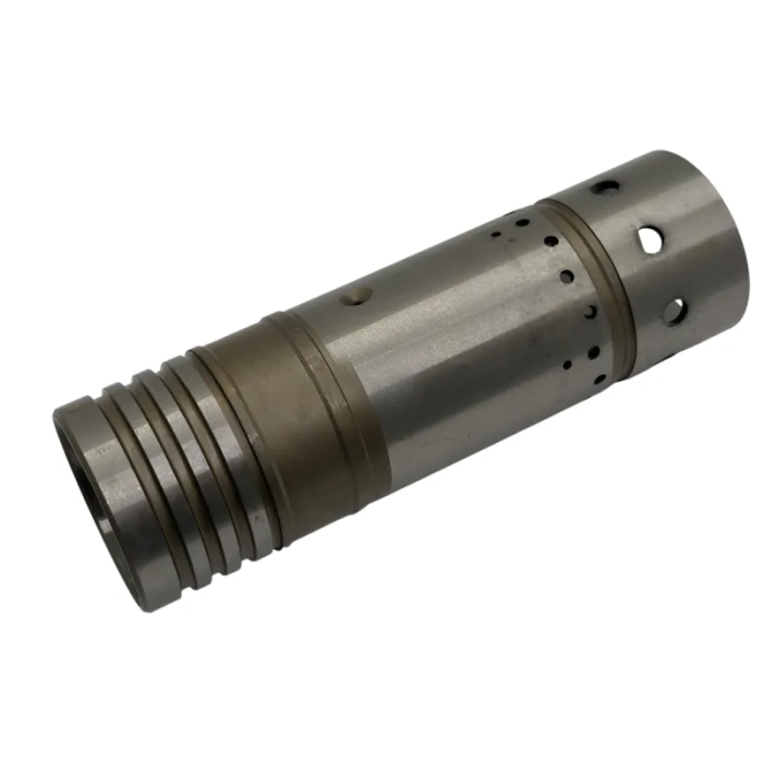 cylinder Makita 332093-2