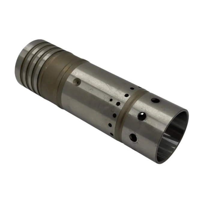 cylinder Makita 332093-2