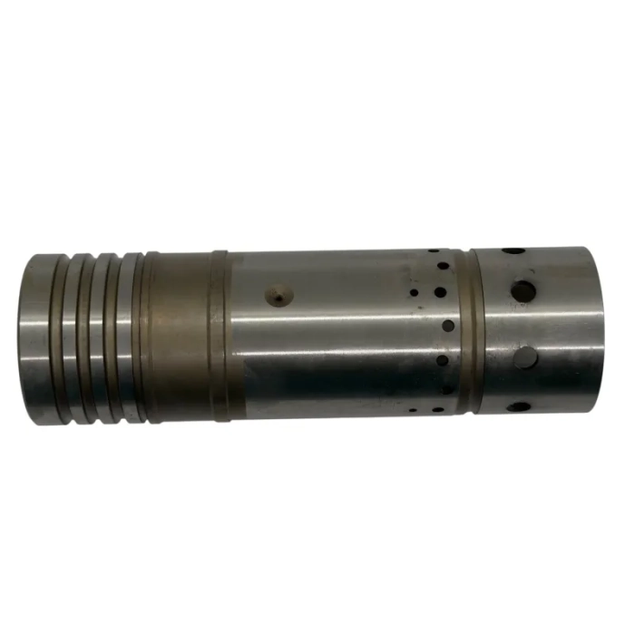 cylinder Makita 332093-2 do HR5202C HR5212C