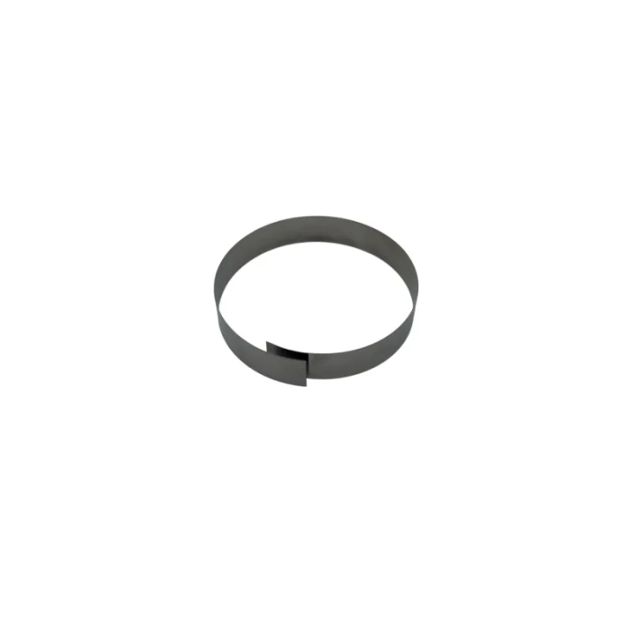 pierścień dystansowy Makita 345391-5
