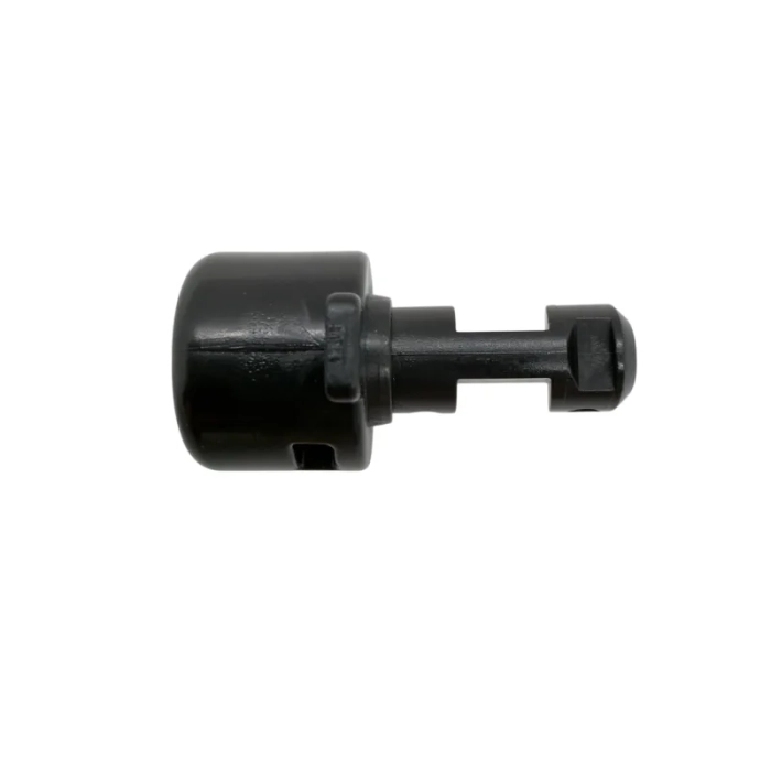 przycisk blokady Makita 417255-4