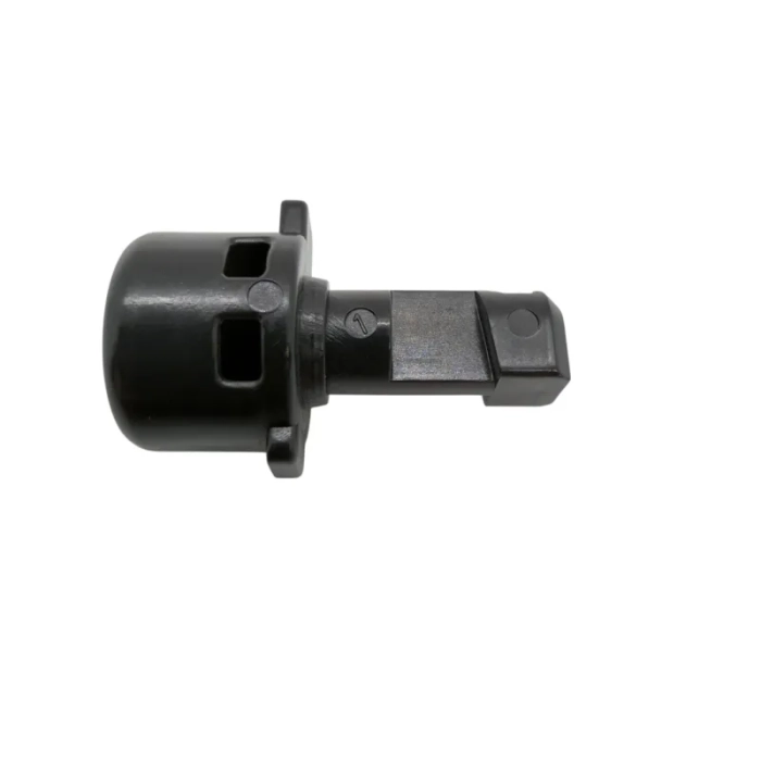 przycisk blokady Makita 417255-4