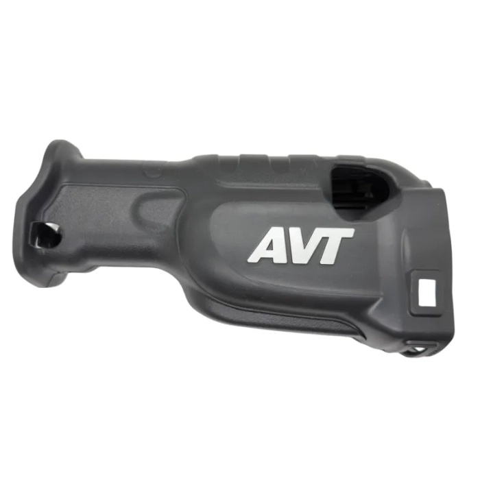 pokrywa izolująca Makita 421904-7 do JR3070CT