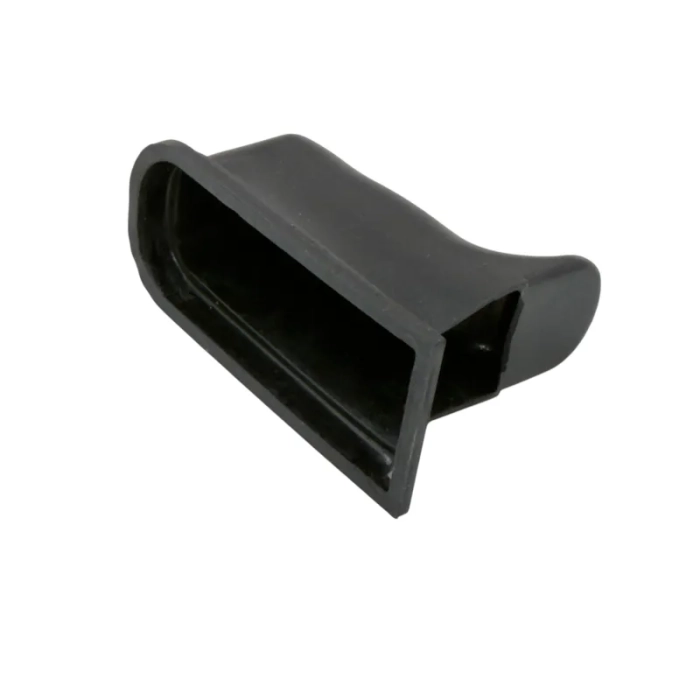 osłona włącznika Makita 424111-1