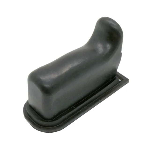 osłona włącznika Makita 424111-1 do BHR202 BHR241 DHR241