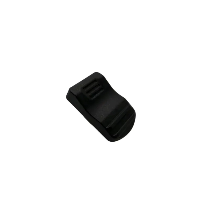 suwak włącznika Makita 455447-7 do DGA504