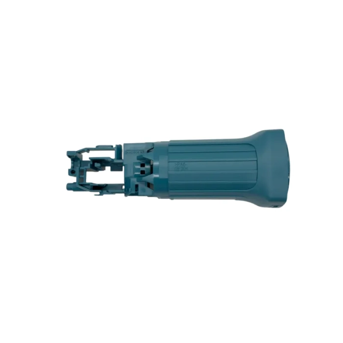 obudowa silnika Makita 456380-6
