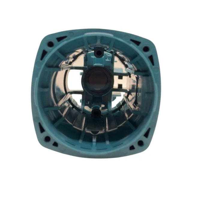 obudowa silnika Makita 456380-6