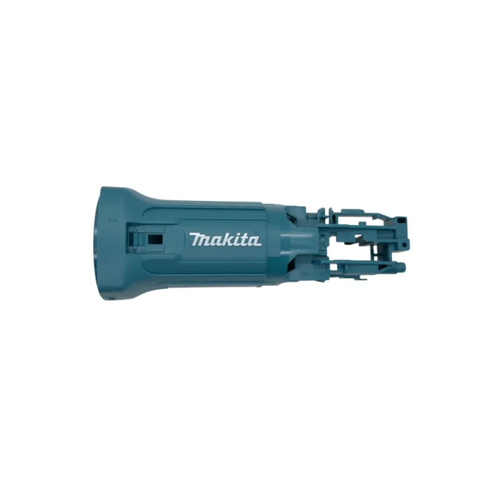 Makita 456380-6 OBUDOWA SILNIKA DO GA4530R/5030R