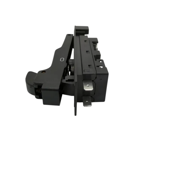 wyłącznik Makita 650107-8