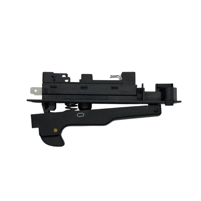 włącznik Makita 650107-8