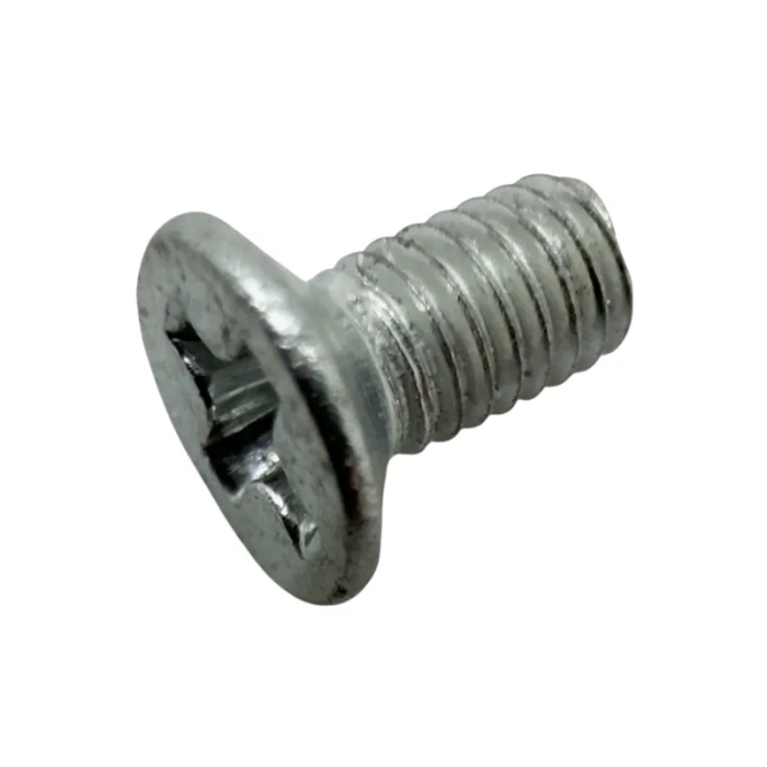 śruba Makita JM21000192 do LB1200F