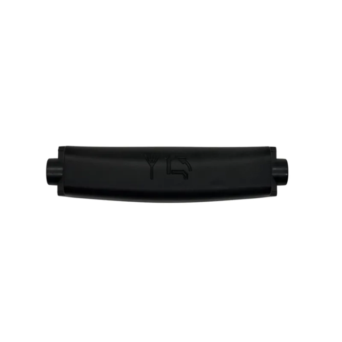 rurka uchwytu Makita SE00000713