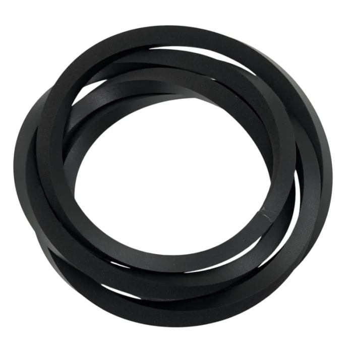 uszczelka zbiornika Makita W107415050