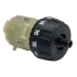 przekładnia Makita 127099-1