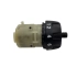 przekładnia kpl. Makita 123503-8 do DF330 DF331D