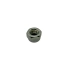 nakrętka Makita 252130-5