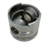 tłok Makita 319097-1 do HR5202C HR5212C