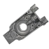 obudowa przekładni Makita 317842-8