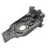 obudowa przekładni Makita 317842-8
