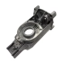obudowa przekładni Makita 317842-8