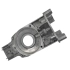 obudowa przekładni Makita 317842-8 do JR3060T JR3070CT
