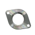kaseta łożyska Makita 318088-9