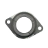 kaseta łożyska Makita 318088-9