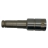uchwyt narzędzia A Makita 326361-3
