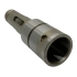 uchwyt narzędzia A Makita 326361-3