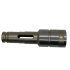 uchwyt narzędzia A Makita 326361-3 do HR5202C HR5212C