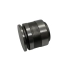 bijak Makita 326377-8 do HR5202C HR5212C